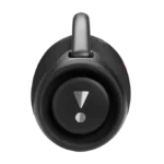 JBL Boombox 3 Negro - Imagen 4
