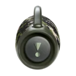 JBL Boombox 3 Camuflar - Imagen 4