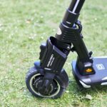 Patinete eléctrico Dualtron Pop - Imagen 7