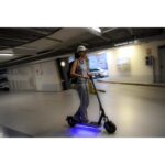 Patinete eléctrico Argento ACTIVE Sport - Imagen 6