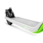 Patinete eléctrico Argento Evo - Imagen 7