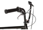 Bicicleta BMX - Imagen 6