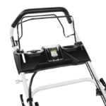 Cortacésped de gasolina GLM880XE - Imagen 6