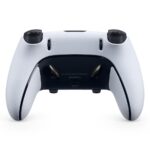 Mando inalámbrico dualsense EDGE - PlayStation 5 - Imagen 6