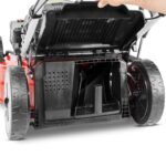 Cortacésped de gasolina GLM880X - Imagen 6