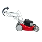 Cortacésped de gasolina remolcado GC-PM 46/1 S B&S - Imagen 6