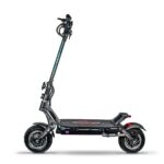 Patinete Eléctrico Dualtron Thunder 2 - Imagen 7
