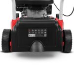 Cortacésped de gasolina GLM660X - Imagen 6