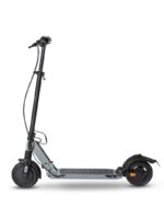 Patinete eléctrico Micro Merlin - Imagen 4