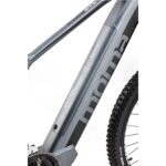 Bicicleta eléctrica E-MTB 27,5” - Imagen 6