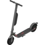 Patinete eléctrico NINEBOT Segway E45