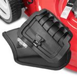 Cortacésped de gasolina GLM770XE - Imagen 6