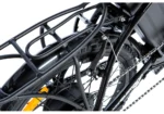 Bicicleta eléctrica plegable Ebike 20 - Imagen 6