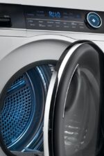 Secadora I-Pro Serie 7 HD100-A2979 - Imagen 9