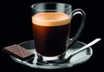 YY8135FD Cafetera Esencial, Molinillo De Granos, Cafetera Espresso, Boquilla De Vapor, Capuchino, Fabricado En Francia, Negro - Imagen 5