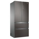 Frigorífico de varias puertas HAIER HB18FGSAAA FD 83 Serie 7