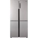 Refrigerador HAIER HRC-45D2H Cube 83 Serie 5 de varias puertas - Imagen 7