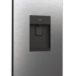 Refrigerador HAIER HCW7819EHMP Cube 83 Serie 7 de varias puertas - Imagen 3