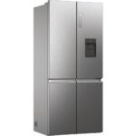 Refrigerador HAIER HCW7819EHMP Cube 83 Serie 7 de varias puertas - Imagen 2