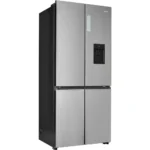Refrigerador HAIER HCW7819EHMP Cube 83 Serie 7 de varias puertas - Imagen 10