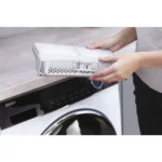 Secadora I-Pro Serie 7 HD100-A2979 - Imagen 7