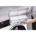 Secadora I-Pro Serie 7 HD100-A2979 - Imagen 8