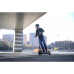 Patinete eléctrico Argento ACTIVE Sport - Imagen 7