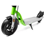 Patinete eléctrico Argento Evo - Imagen 8