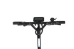 Patinete Eléctrico Dualtron Thunder 2 - Imagen 4