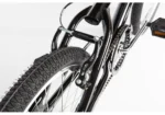 Bicicleta BMX - Imagen 7