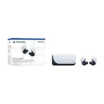 Auriculares de Botón Inalámbrico Pulse Explore Playstation 5 - Imagen 6