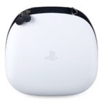 Mando inalámbrico dualsense EDGE - PlayStation 5 - Imagen 7