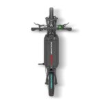 Patinete eléctrico Dualtron City - Imagen 4