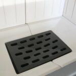 Estufa de leña AB 8Kw - Imagen 6