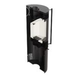 Estufa de leña SVEN 7Kw - Imagen 7