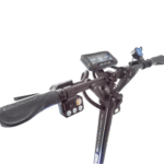 Patinete eléctrico Dualtron Thunder 3 - Imagen 4