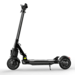 Patinete eléctrico Dualtron Pop - Imagen 2