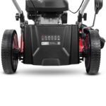 Cortacésped de gasolina GLM770X - Imagen 7