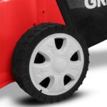 Cortacésped de gasolina GLM660X - Imagen 7