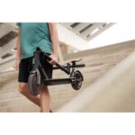 Patinete eléctrico XIAOMI Pro 2 - Imagen 9
