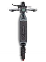 Patinete eléctrico Micro Merlin - Imagen 5