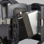 Bicicleta asistida eléctrica plegable TILT 500 - Imagen 7
