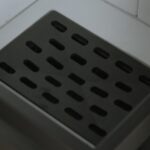 Estufa de leña THOR VIEW Ø150 8kW - Imagen 6