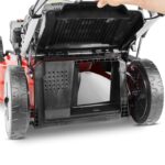 Cortacésped de gasolina GLM880X - Imagen 7