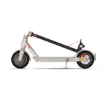 Patinete Eléctrico XIAOMI MI 3 Gris - Imagen 7