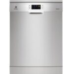 Lavavajillas 60cm ELECTROLUX ESF5545LOX AirDry