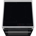 Cocina de inducción Aeg CIB6470APM - Imagen 3