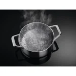 Cocina de inducción Aeg CIB6470APM - Imagen 4