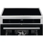 Cocina de inducción Aeg CIB6470APM - Imagen 2