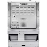 Cocina de inducción Aeg CIB6470APM - Imagen 11